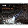 Фонарь FENIX C6 V3.0 C6V30