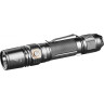 Фонарь FENIX PD35 V2.0 CREE XP-L HI V3 PD35V20