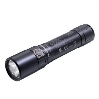 Фонарь FENIX WF30RE